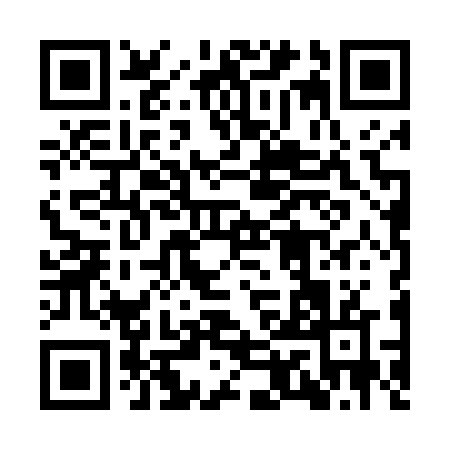 QR code for 9YN46