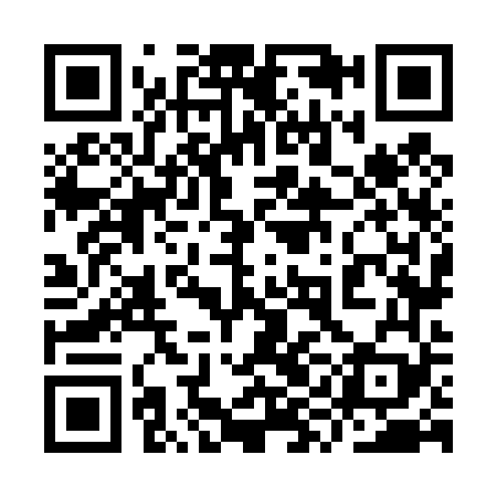 QR code for 9YN469