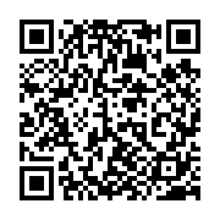 QR code for 9YN670
