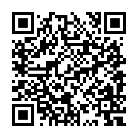 QR code for 9YN69
