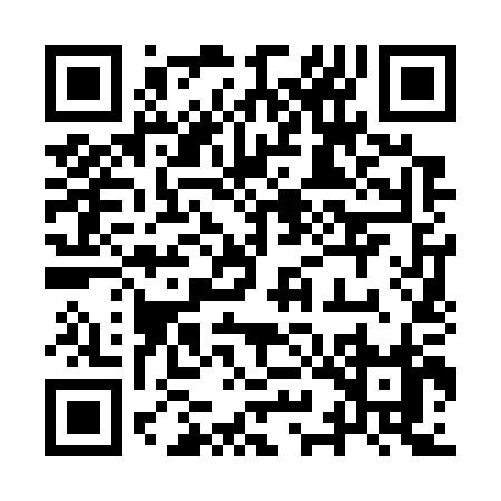 QR code for 9YN70