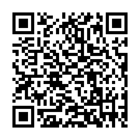 QR code for 9YO07