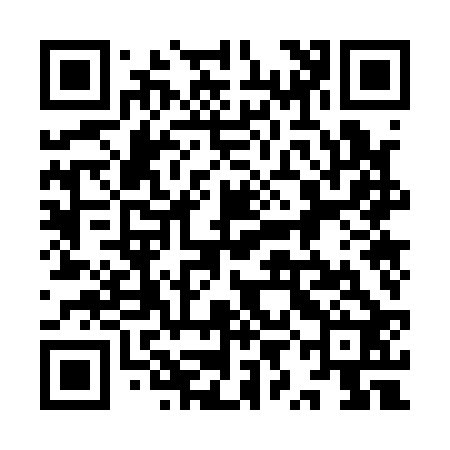 QR code for 9YO122