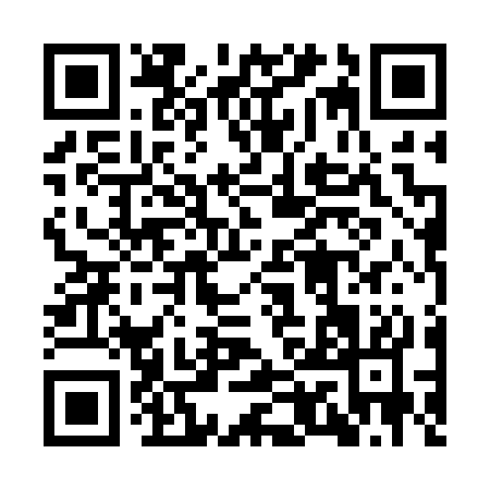 QR code for 9YO23