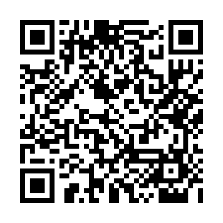 QR code for 9YO247