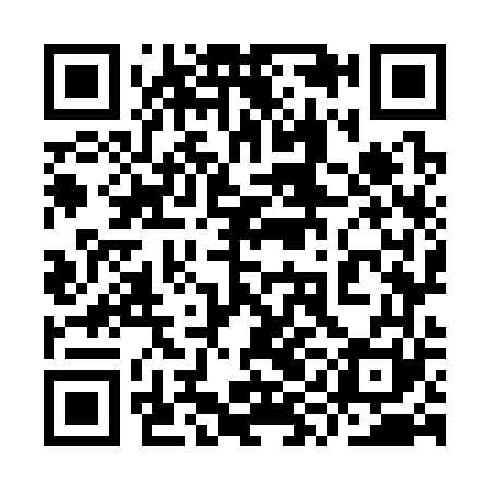 QR code for 9YO361