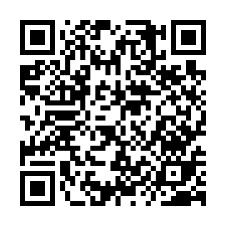 QR code for 9YO61