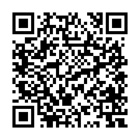 QR code for 9YO68