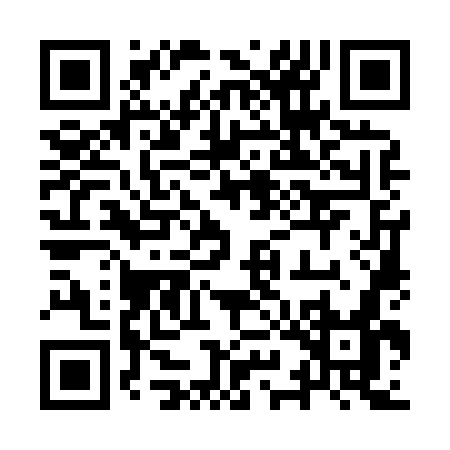 QR code for 9YO87