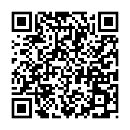 QR code for 9YO88