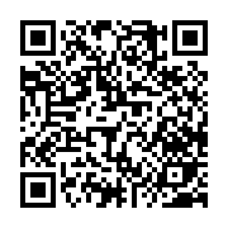 QR code for 9YP02