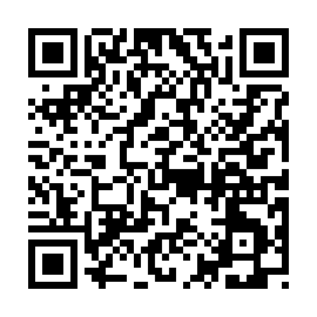 QR code for 9YP29