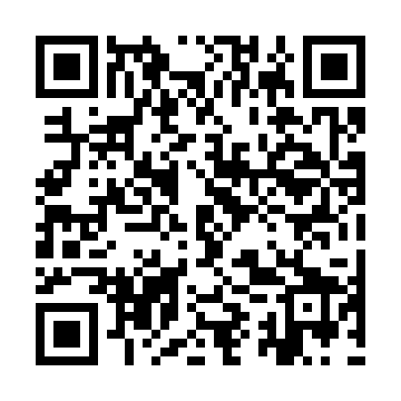 QR code for 9YP329