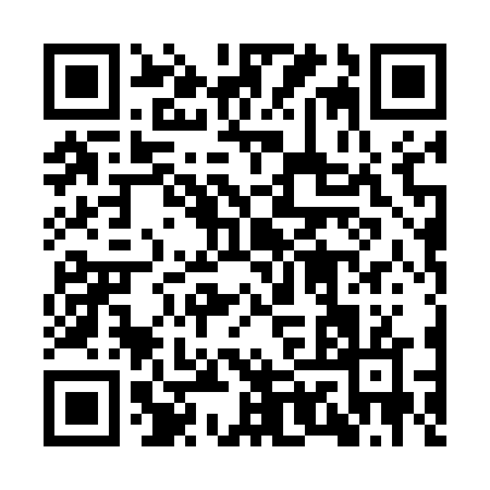 QR code for 9YP56