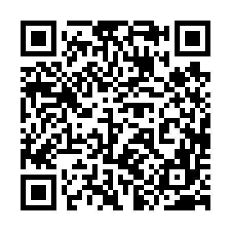 QR code for 9YP656