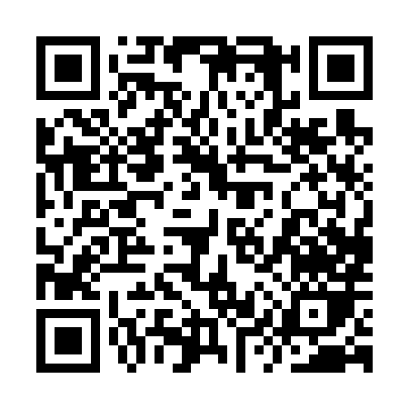 QR code for 9YP68