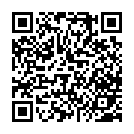 QR code for 9YP70
