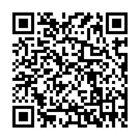 QR code for 9YP98