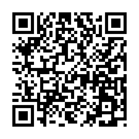QR code for 9YQ24