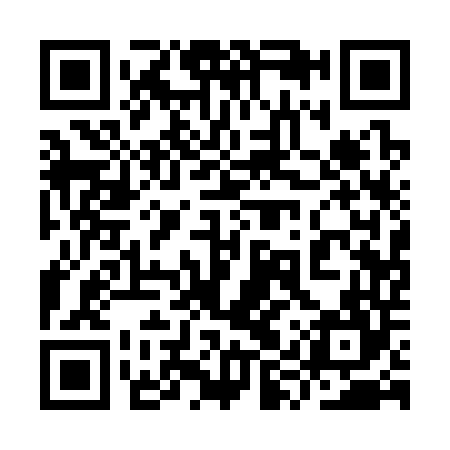 QR code for 9YQ344