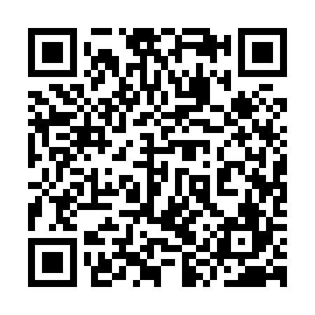 QR code for 9YQ826