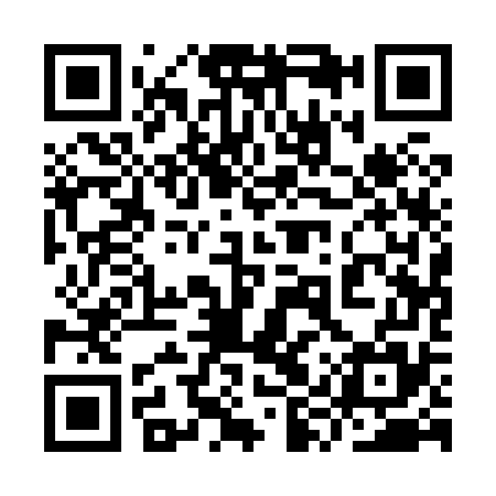 QR code for 9YQ875