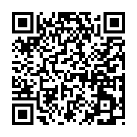 QR code for 9YR07