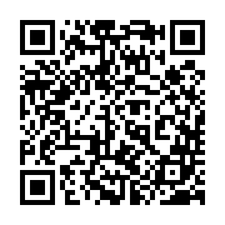 QR code for 9YR542