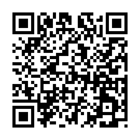 QR code for 9YR55