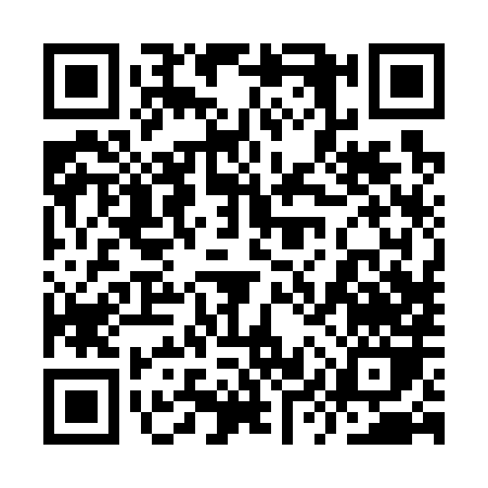 QR code for 9YR78