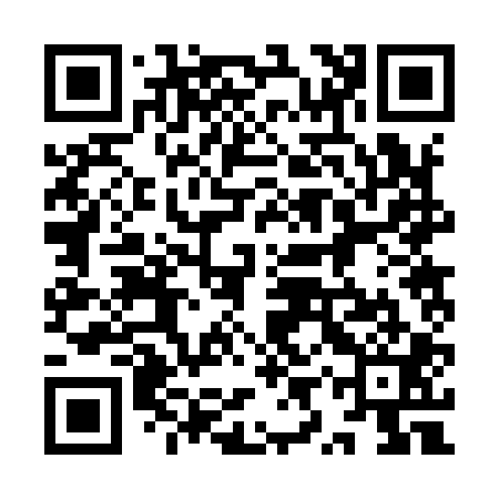 QR code for 9YR901