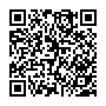 QR code for 9YS03
