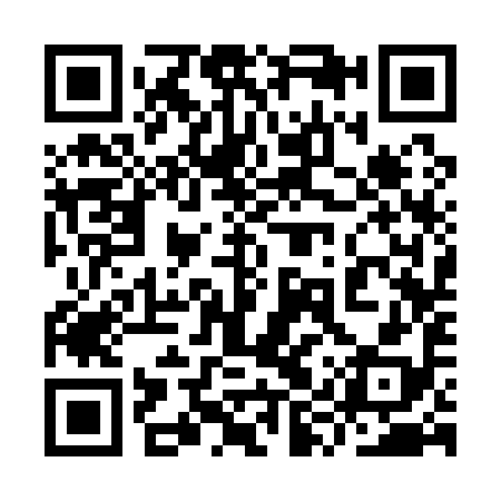 QR code for 9YS198