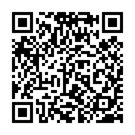 QR code for 9YS498