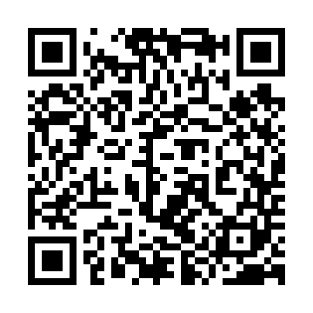 QR code for 9YS641