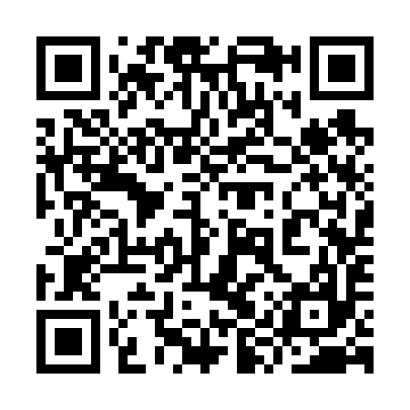 QR code for 9YS697