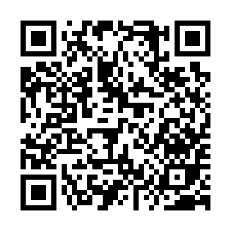 QR code for 9YS79