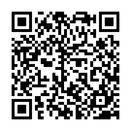 QR code for 9YT324