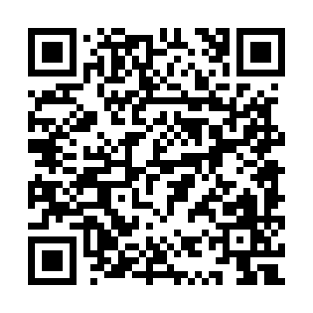 QR code for 9YT59