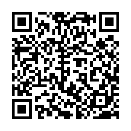 QR code for 9YT590