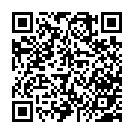 QR code for 9YT65