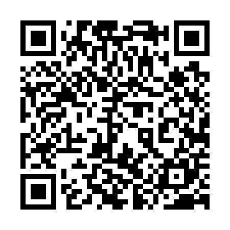 QR code for 9YT705