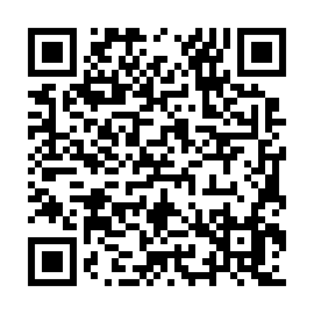 QR code for 9YU26