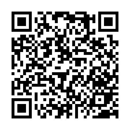 QR code for 9YU30