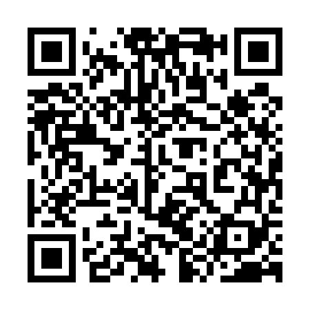 QR code for 9YU569