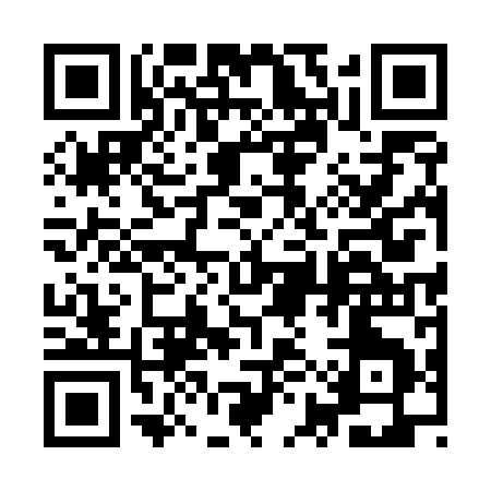 QR code for 9YU59