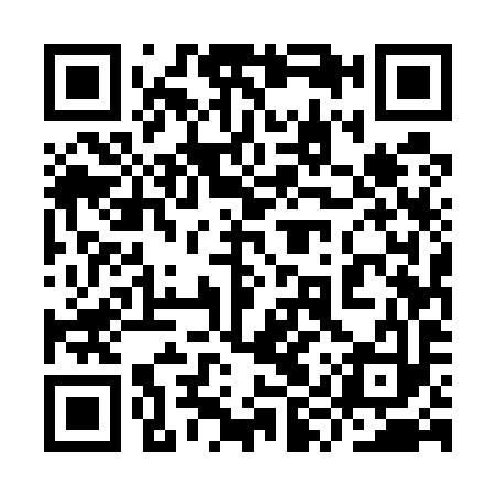 QR code for 9YU593