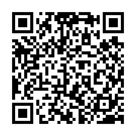 QR code for 9YU630