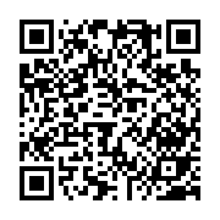 QR code for 9YU67