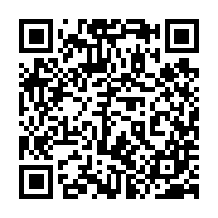 QR code for 9YU687